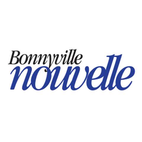 Bonnyville Nouvelle