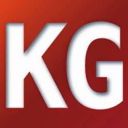 KG Safety Services