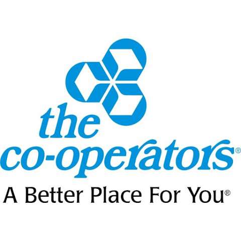 The Co-operators - Choquet Insurance Group Ltd