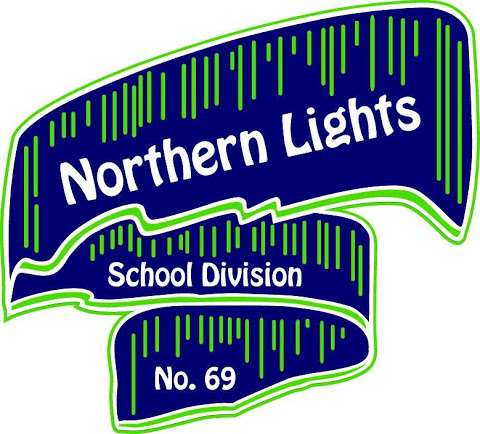 Northern Lights Public Schools