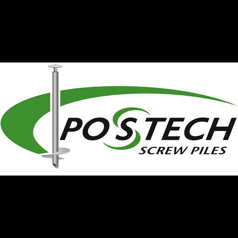 Postech Bonnyville