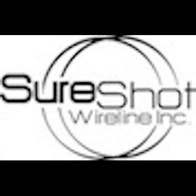 Sure Shot Wireline